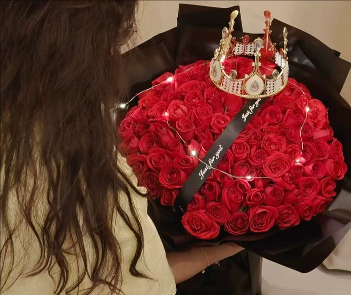 云浮云安县花店