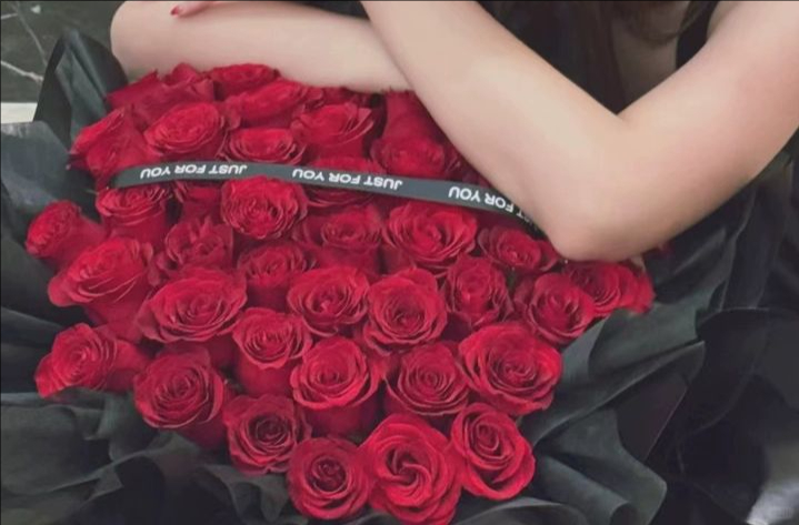 云浮云安县花店